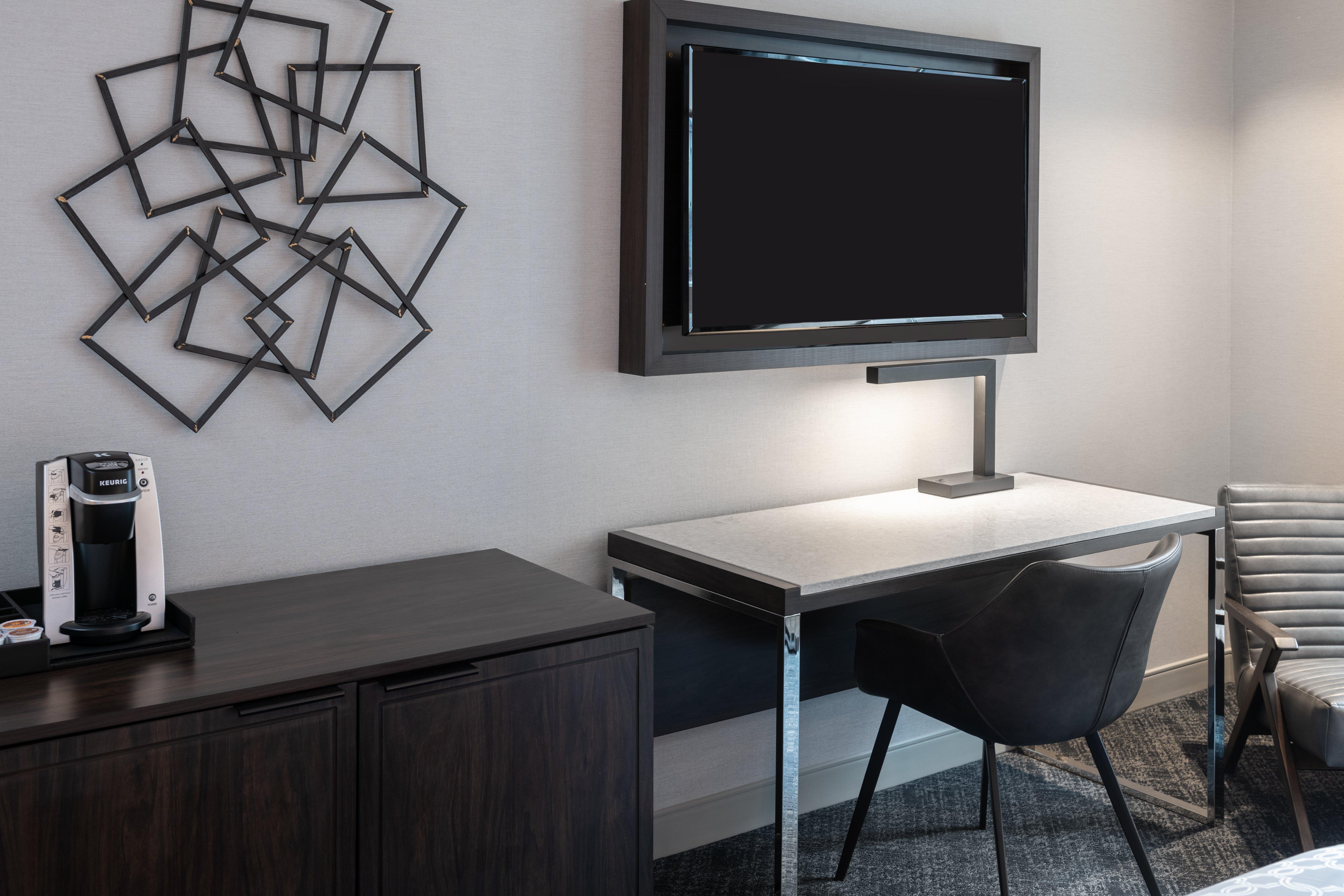Holiday Inn Express - Boston South - Quincy By Ihg Екстер'єр фото