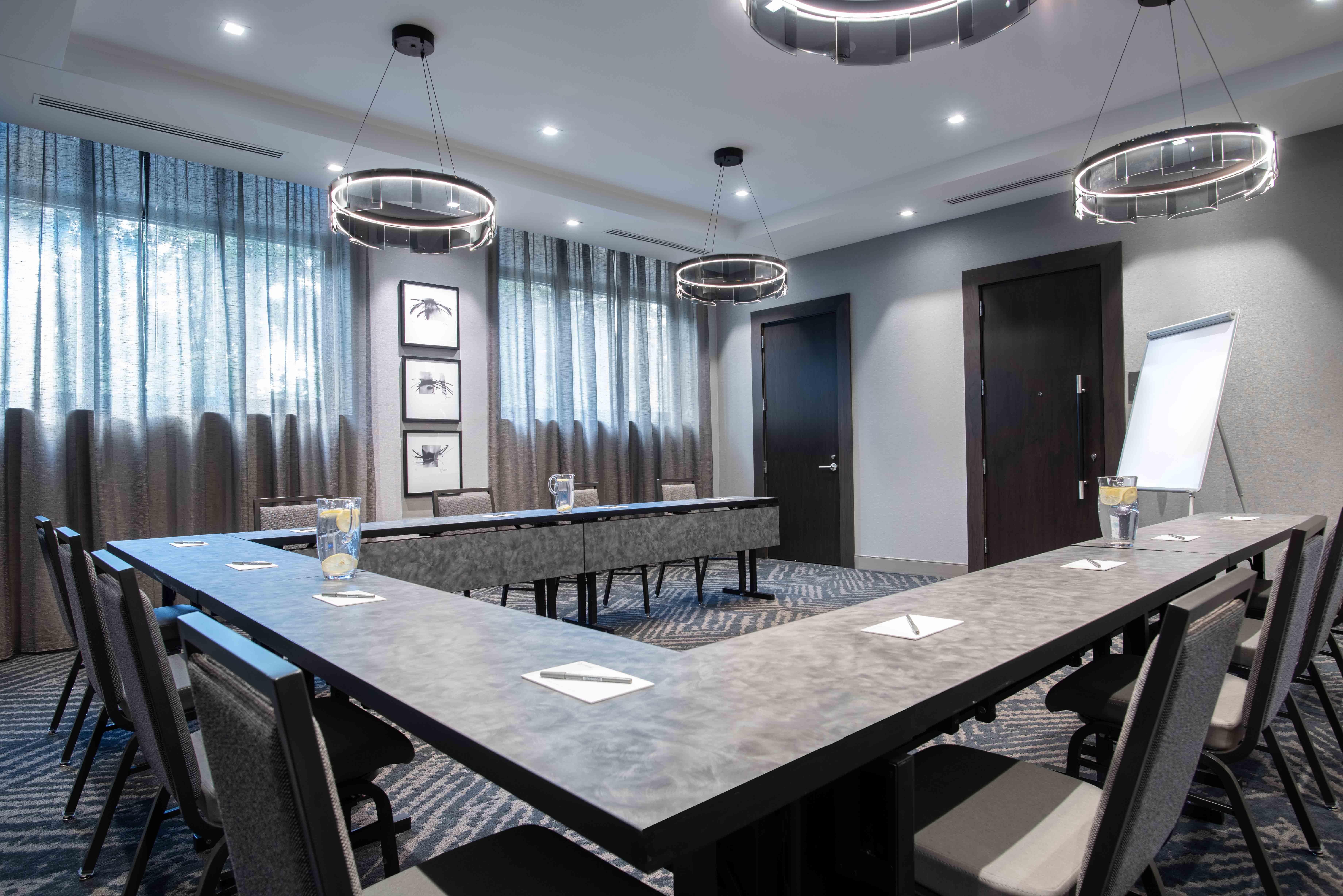 Holiday Inn Express - Boston South - Quincy By Ihg Екстер'єр фото