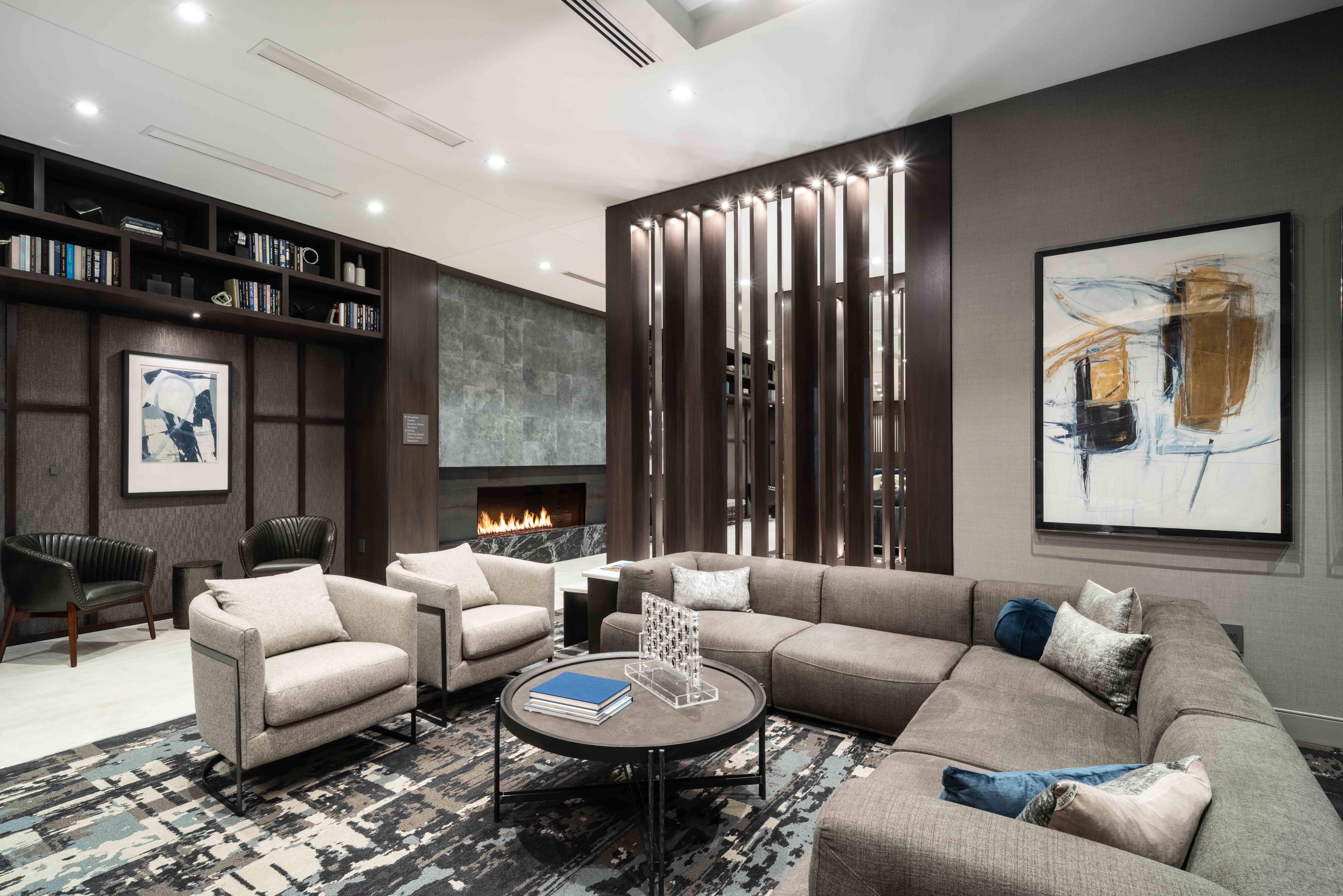 Holiday Inn Express - Boston South - Quincy By Ihg Екстер'єр фото