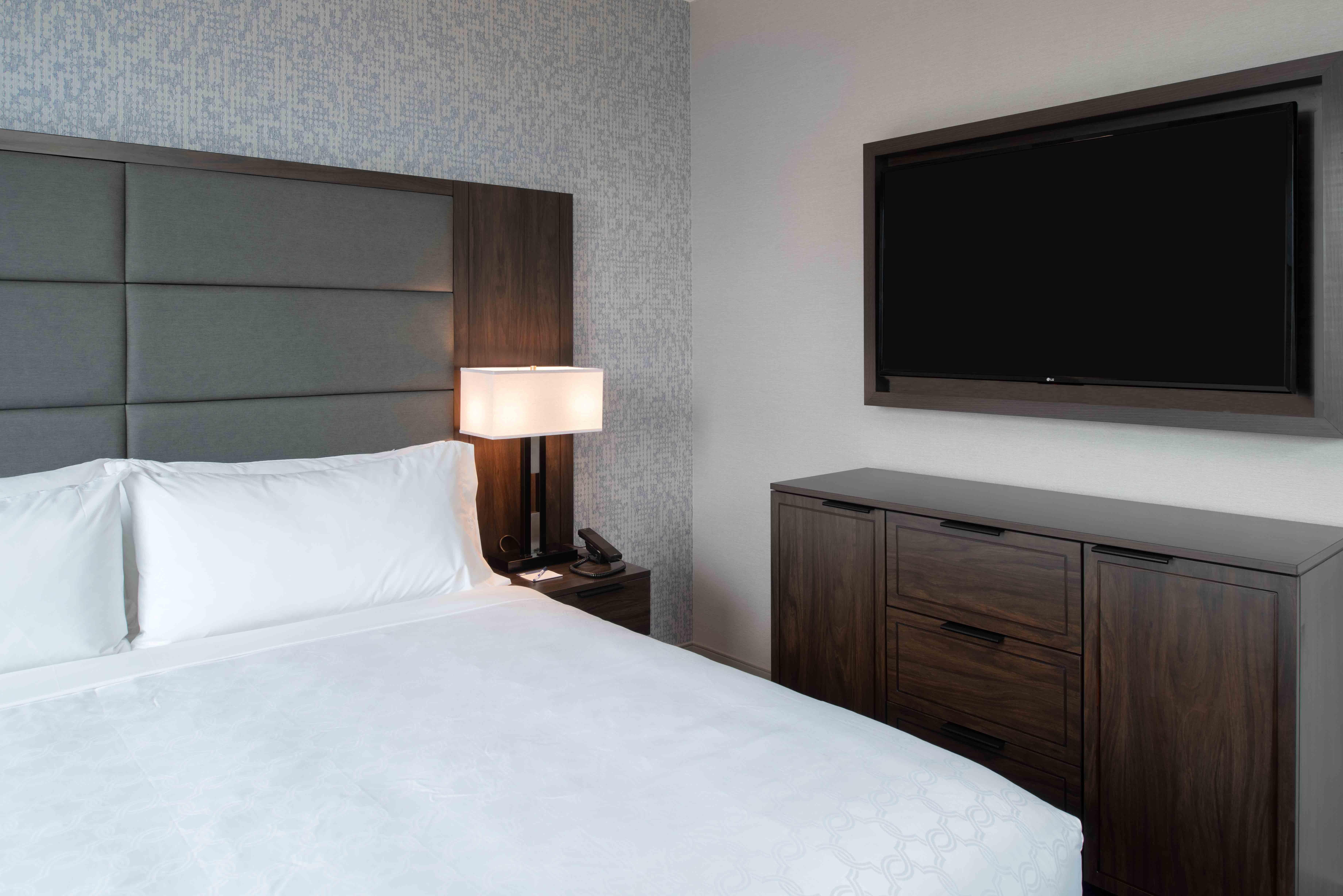 Holiday Inn Express - Boston South - Quincy By Ihg Екстер'єр фото
