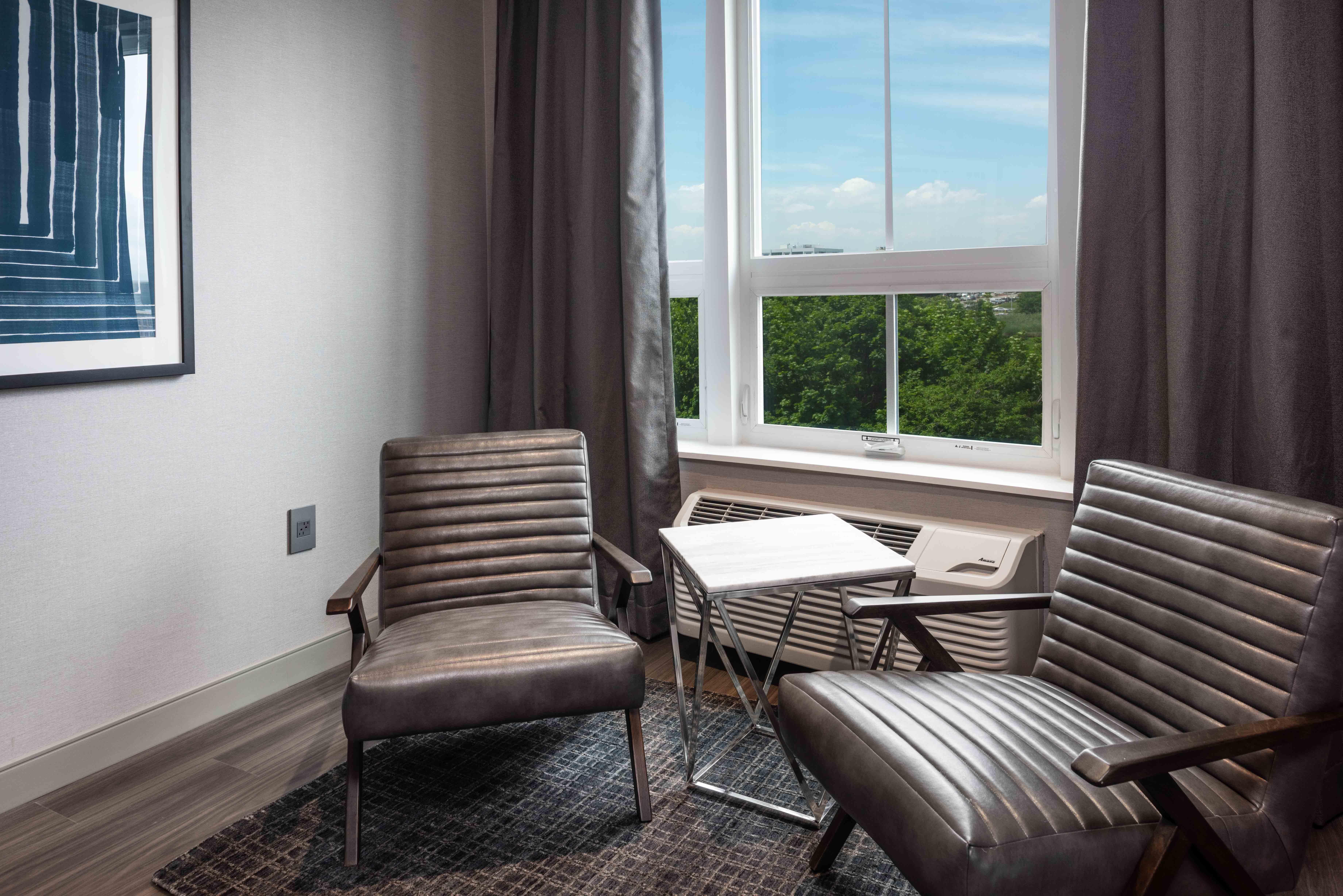 Holiday Inn Express - Boston South - Quincy By Ihg Екстер'єр фото
