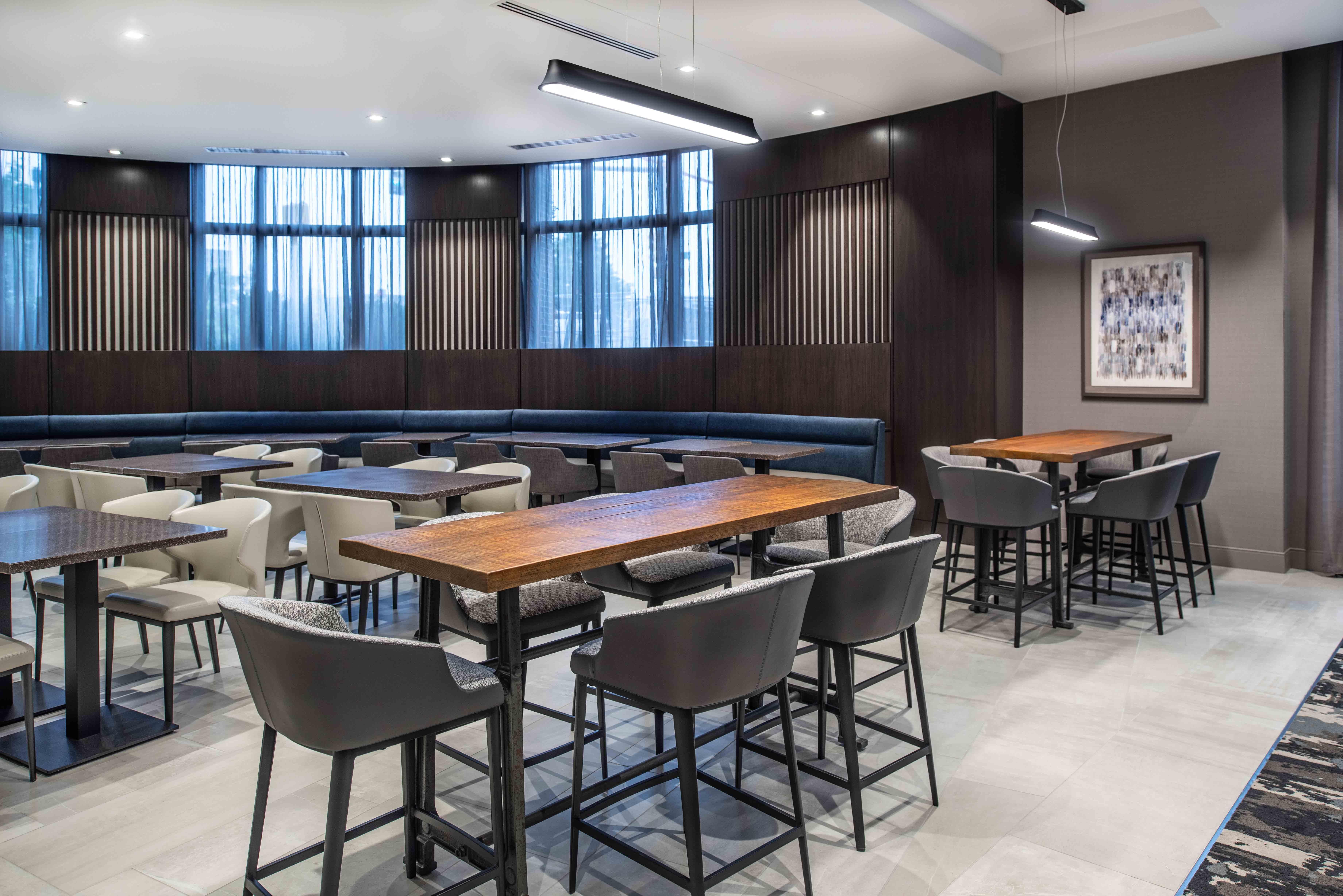 Holiday Inn Express - Boston South - Quincy By Ihg Екстер'єр фото