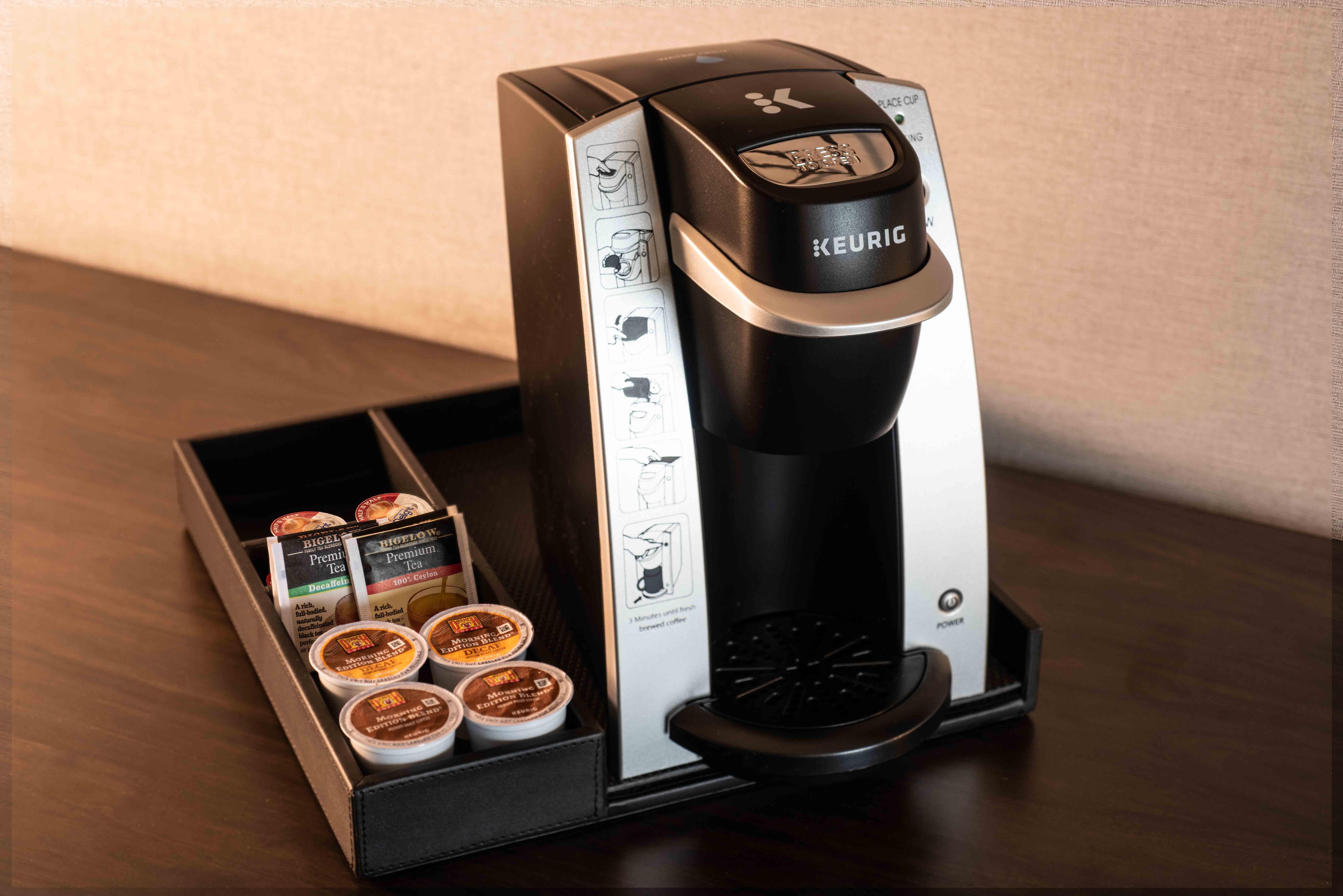 Holiday Inn Express - Boston South - Quincy By Ihg Екстер'єр фото