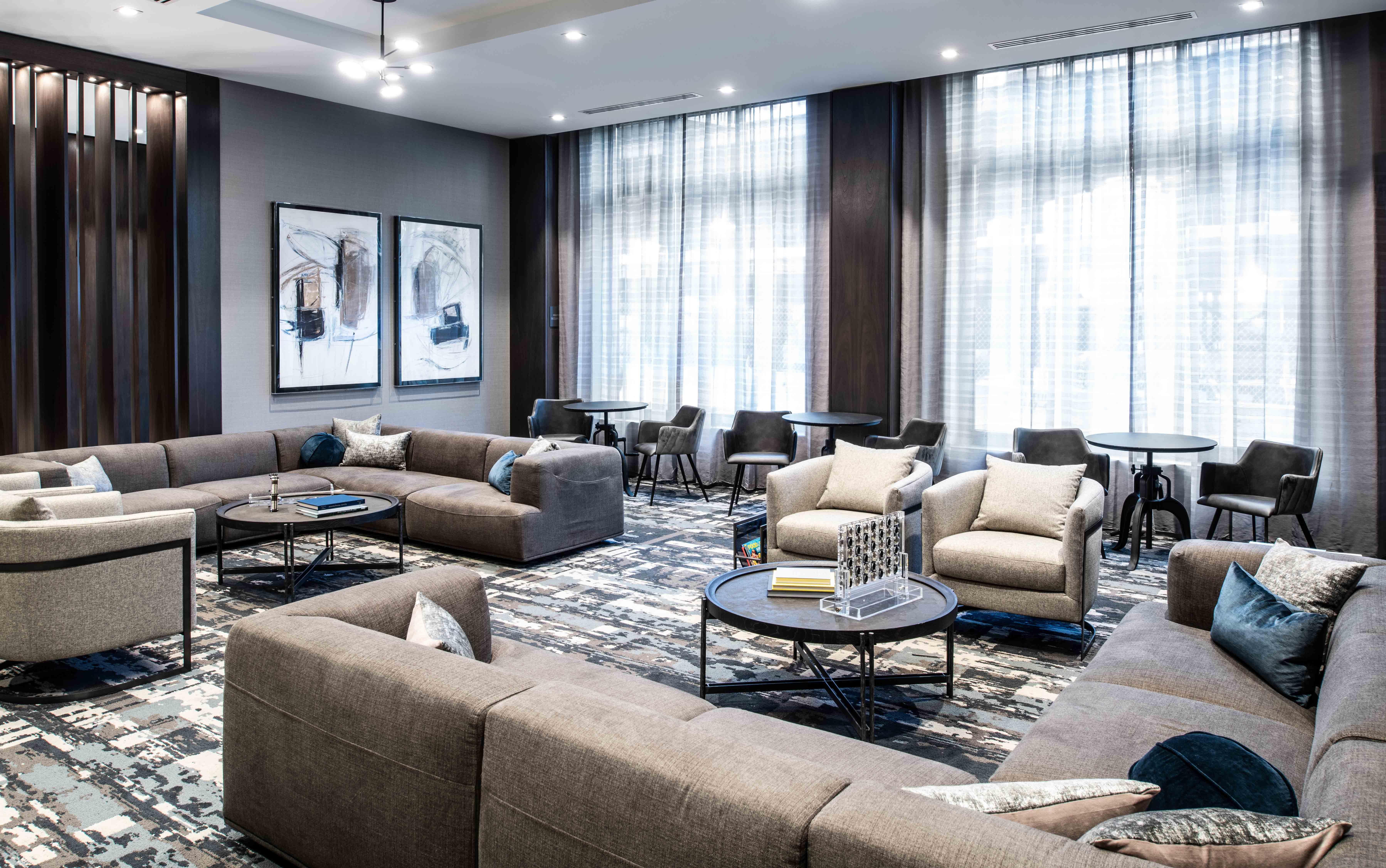 Holiday Inn Express - Boston South - Quincy By Ihg Екстер'єр фото