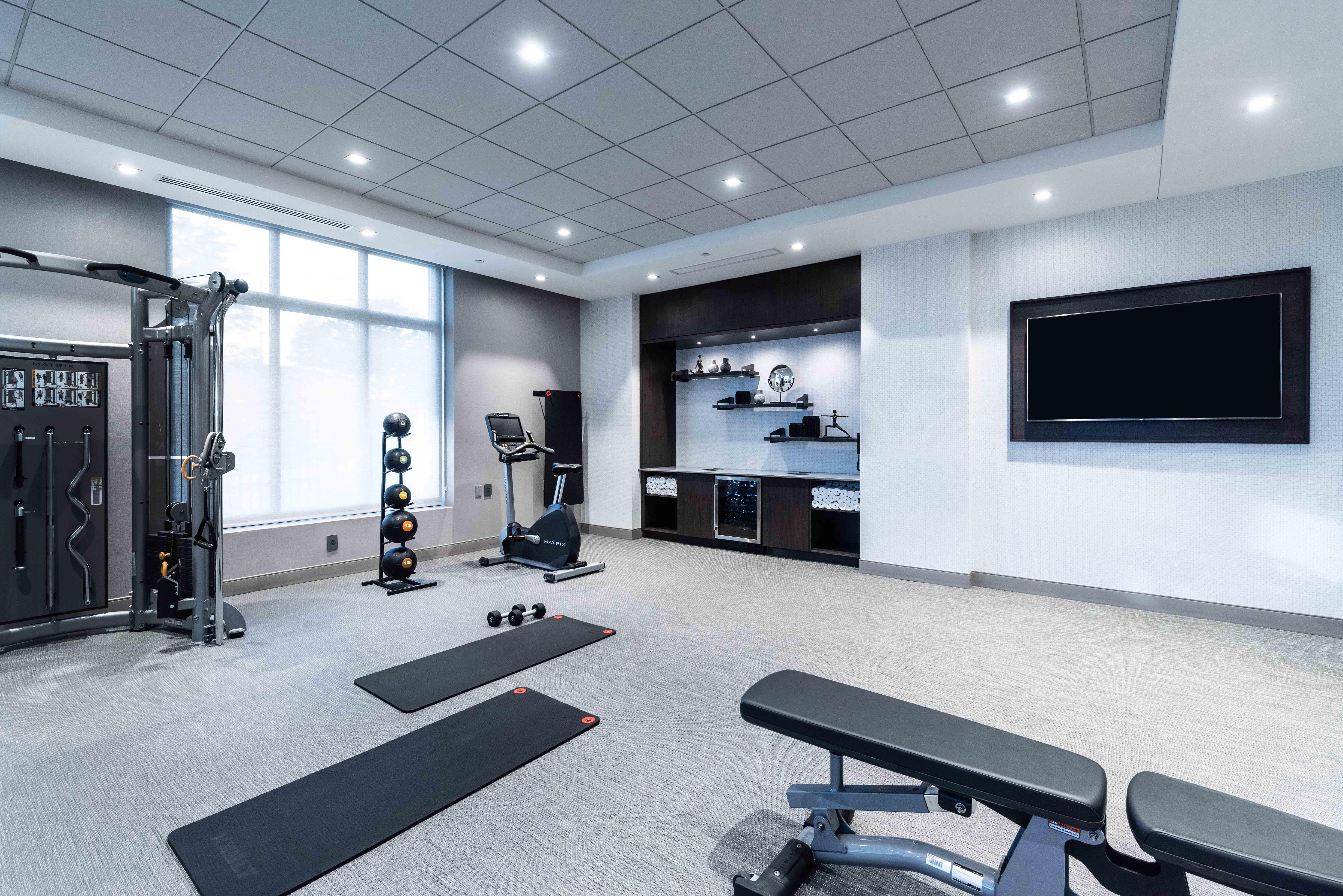 Holiday Inn Express - Boston South - Quincy By Ihg Екстер'єр фото