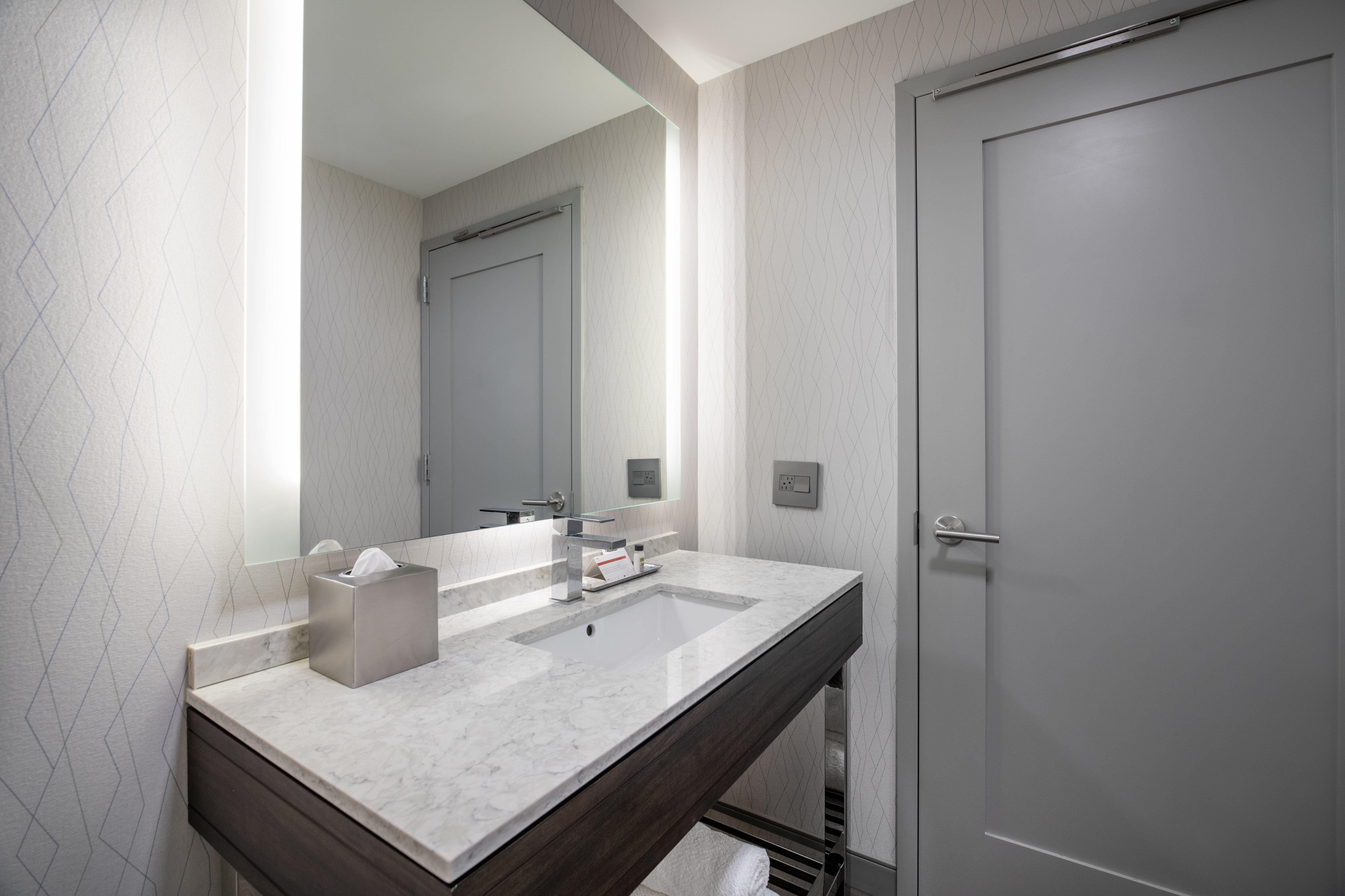 Holiday Inn Express - Boston South - Quincy By Ihg Екстер'єр фото